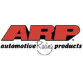 Engine & Accessory Fastener Kit R77854