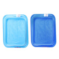 Inflatable Sand Tray Beach Toy N570