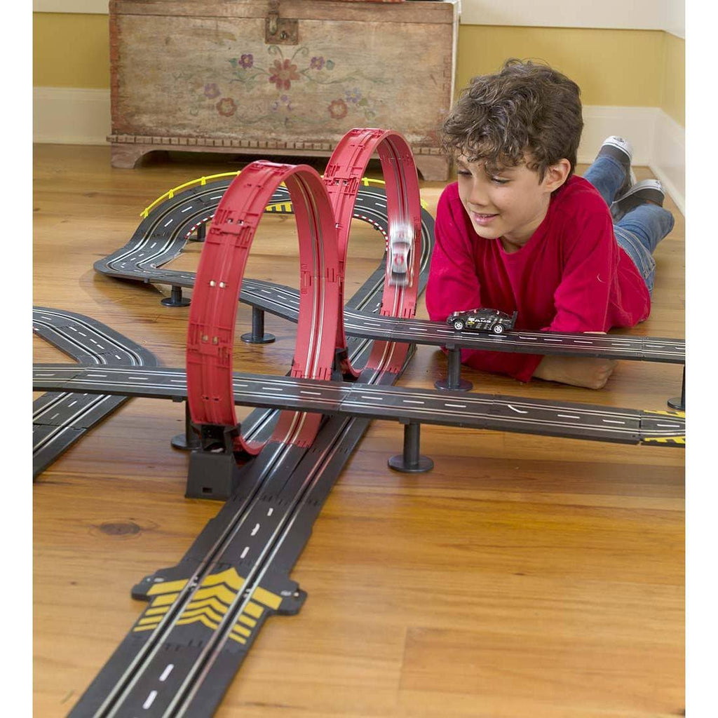 Slot Car Racing Set E50513