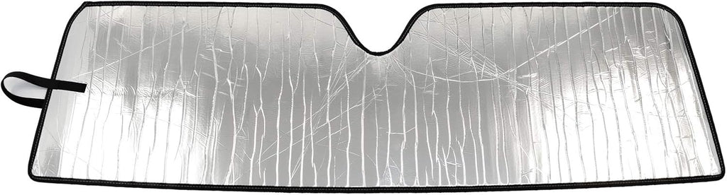 Windshield Sunshade Pack of 2 W14296