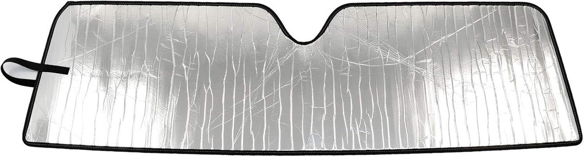 Windshield Sunshade Pack of 2 W14296