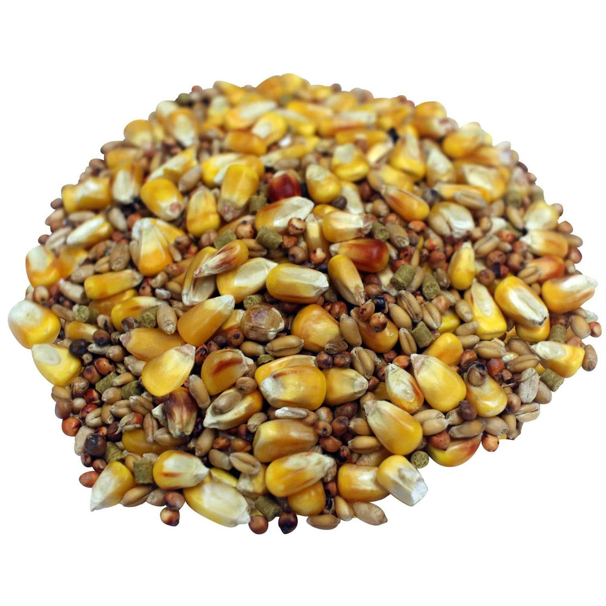 Bird Food S74349