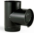 appliance replacement parts S794038