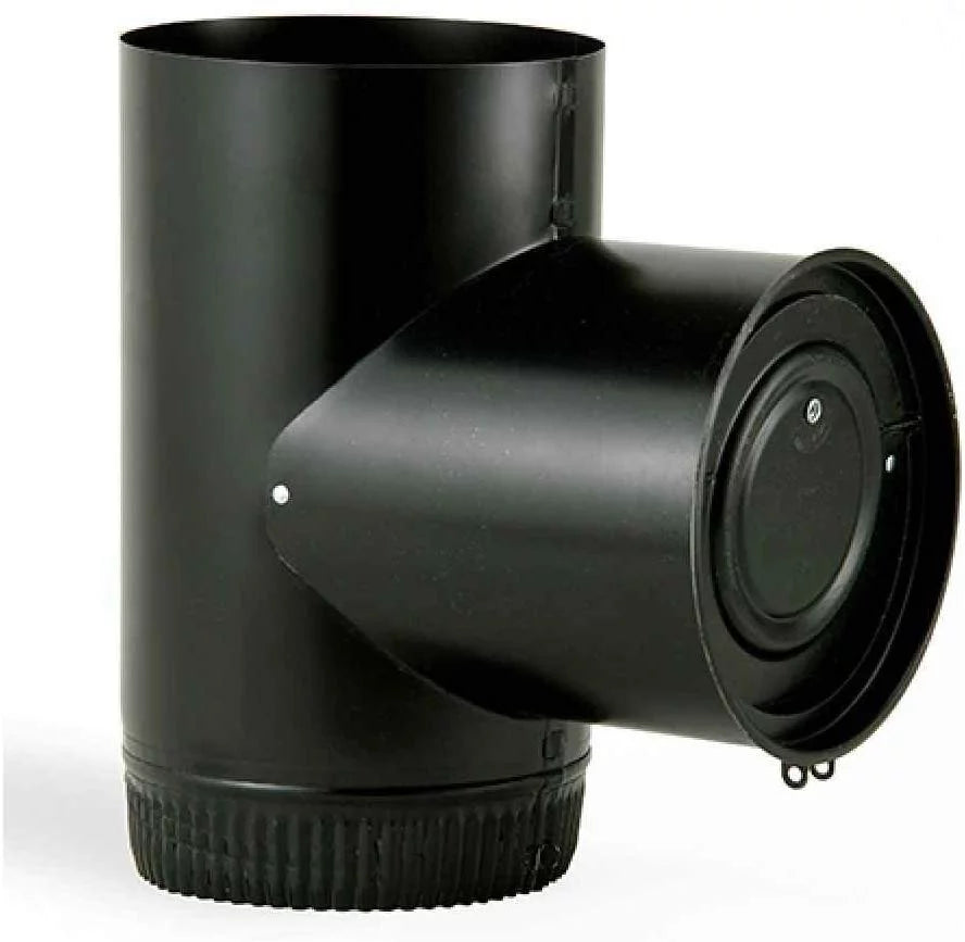 appliance replacement parts S794038