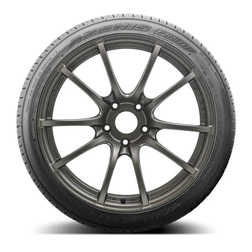 235/35R19 91 Y Tire H19944