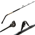 Saltwater Trolling Rod Q968159