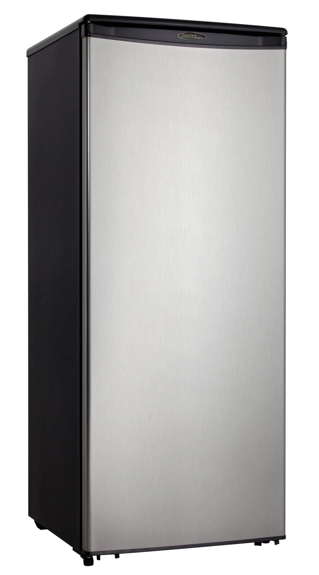 11.0 Cu ft White All Refrigerator T789
