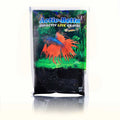 Aquarium Sand 1-Pound V7245