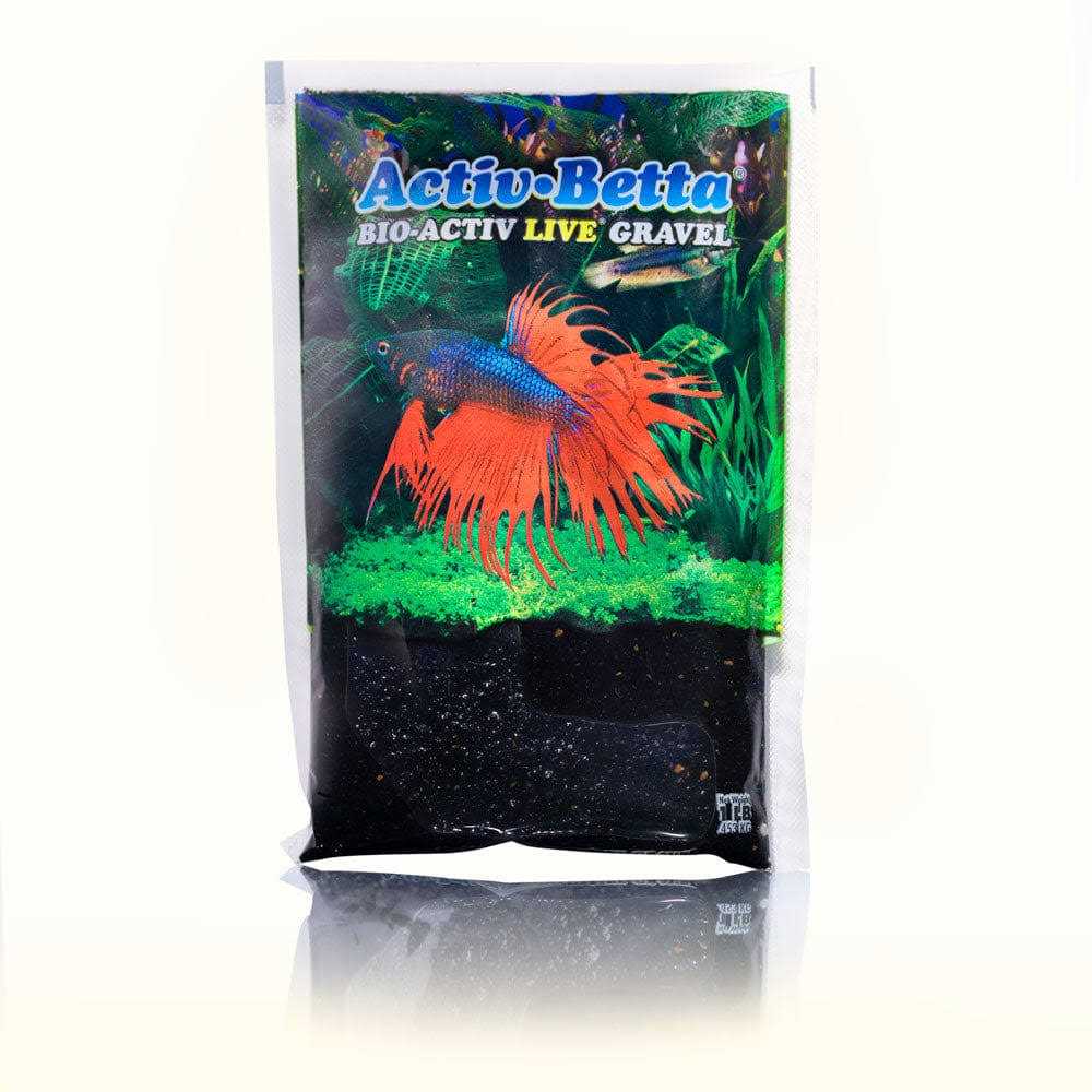 Aquarium Sand 1-Pound V7245