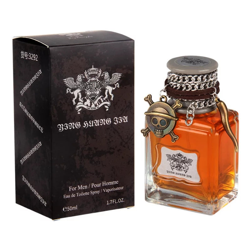 Woody Scent Perfume G109463