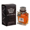 Woody Scent Perfume G109463