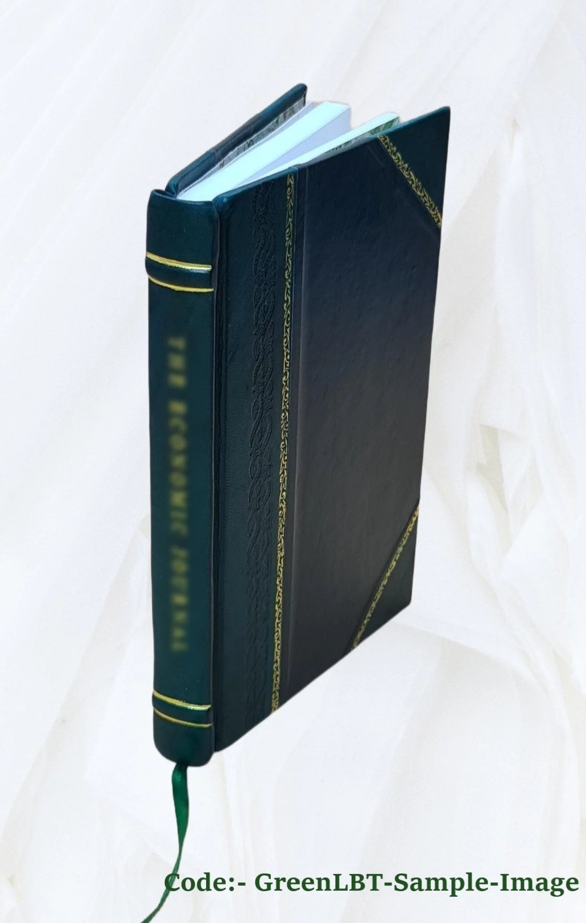 Philosophie médicale X20541