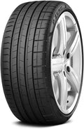 225/45R19 96Y Performance Radial Tire M384