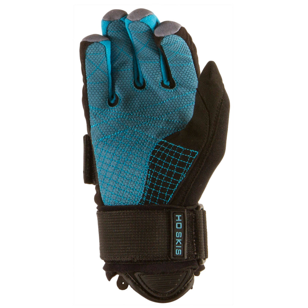 Water Ski Glove P8640