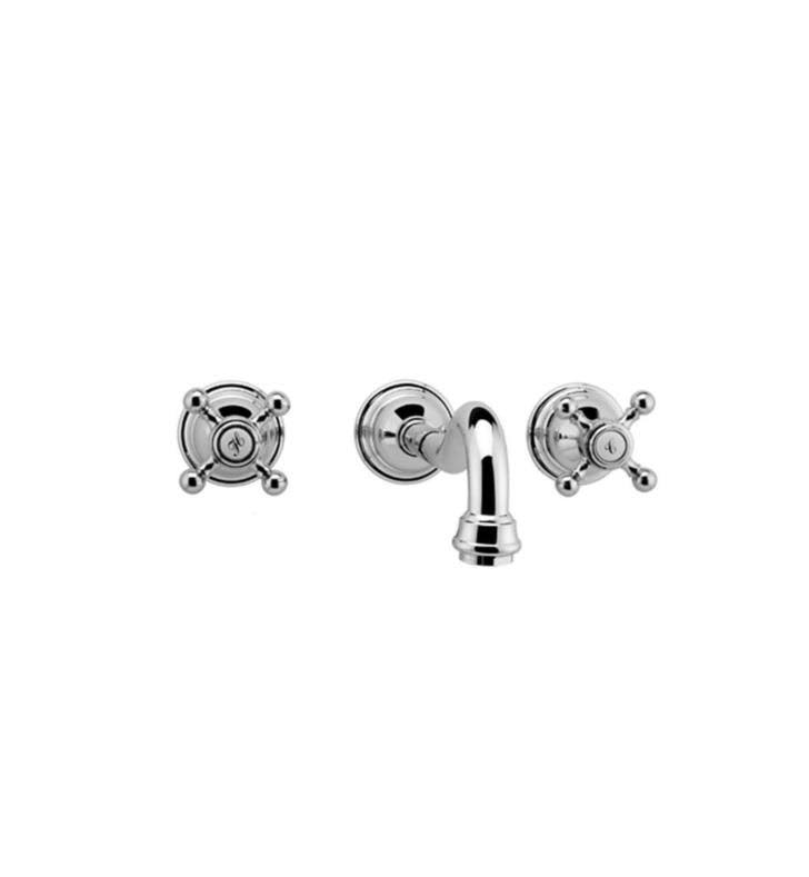 Satin Nickel Canterbury Nantucket Steelnox Watch A83341