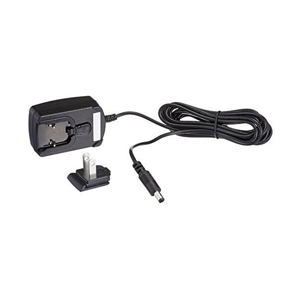 Food Portioning Scale J28970