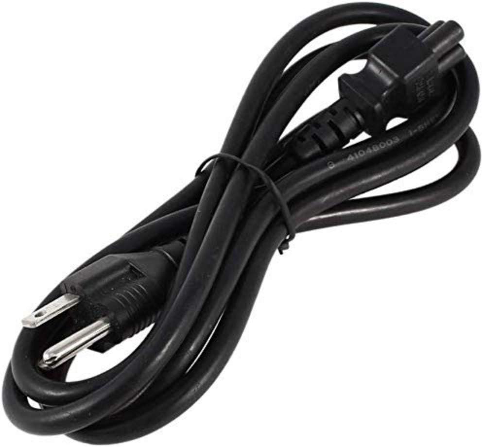 200W 19.5V 10.3A Charger Power Adapter Pack of 2 S601