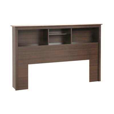 Bookcase Headboard J72471