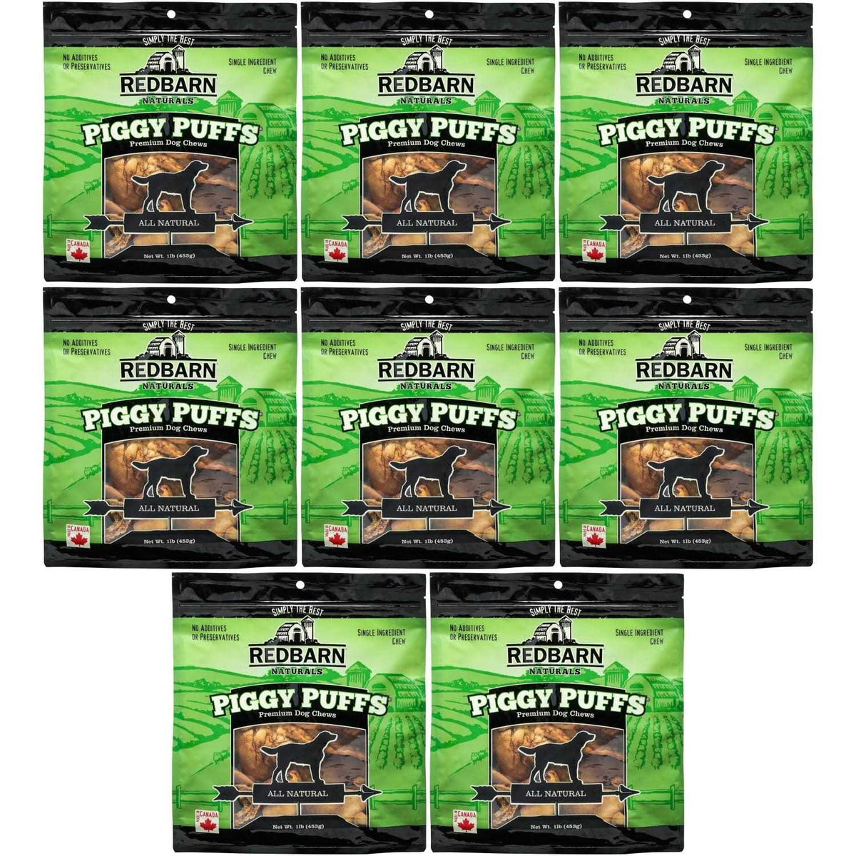 Dog Treats T73225