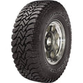 All-Terrain Tire E2561