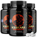 3 Pack 180 Capsules Supplement C218