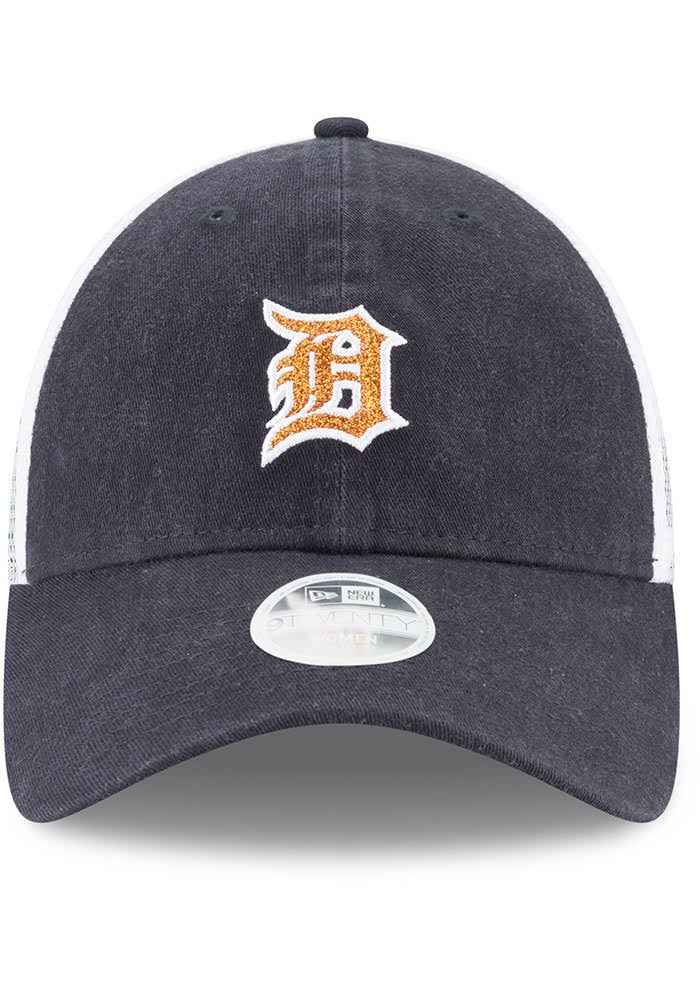 Trucker Cap O29342