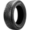 All Season 245/50ZR19 105W XL Passenger Tire Z7620
