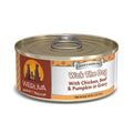 Dog Food Y316