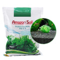 1000g Aquarium Plant Soil Substrate K54412