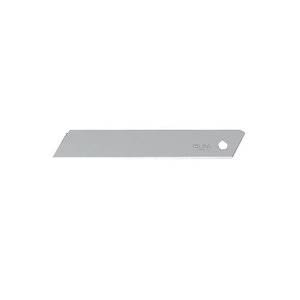 Juegos de cuchillos y escalpelos, piezas y accesorios T766