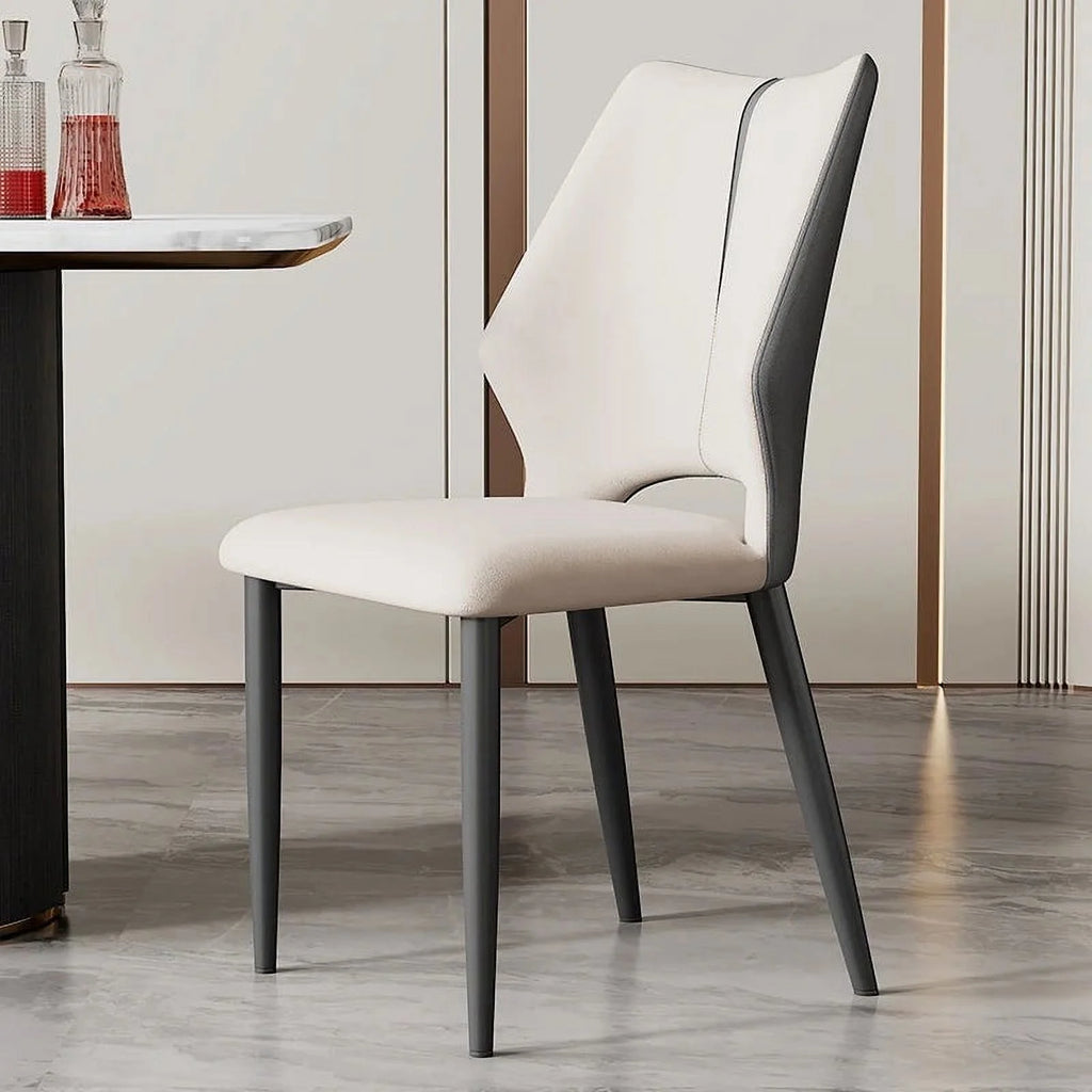 Modern Dining Chairs F840652