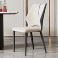 Modern Dining Chairs F840652