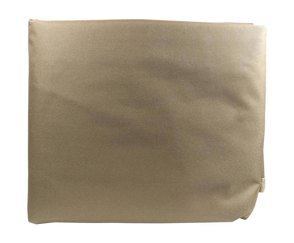Tan Lift Cover N9265