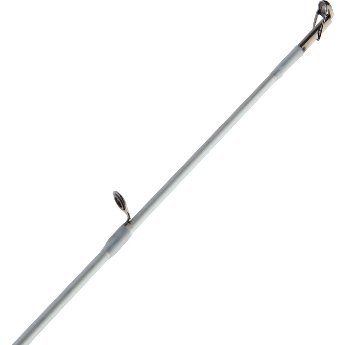 6’10” 1 Piece Casting Fishing Rod V30298
