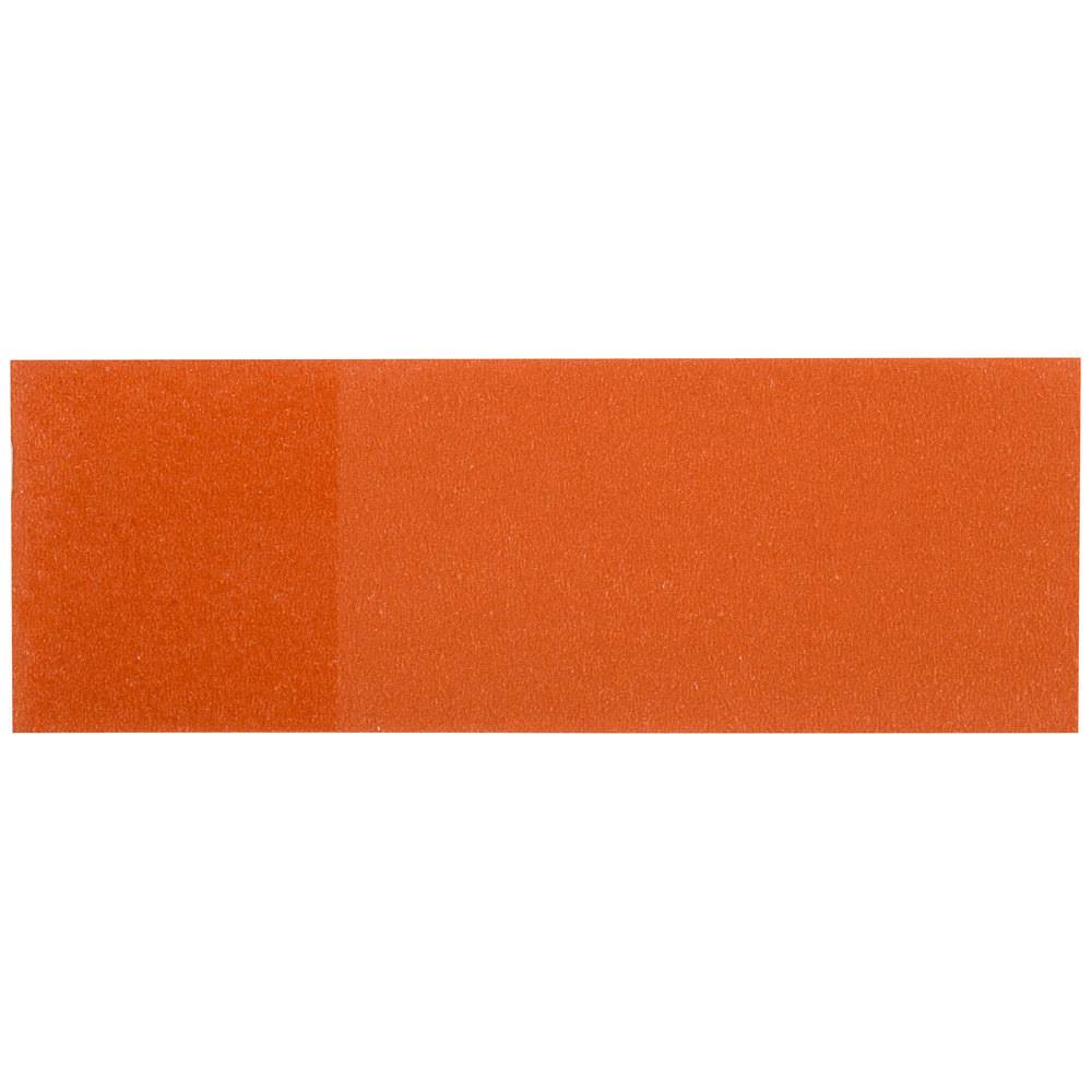 Paper Napkin Bands, Case of 20,000 T400328