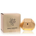 Eau De Parfum Spray 1.7 oz V65359