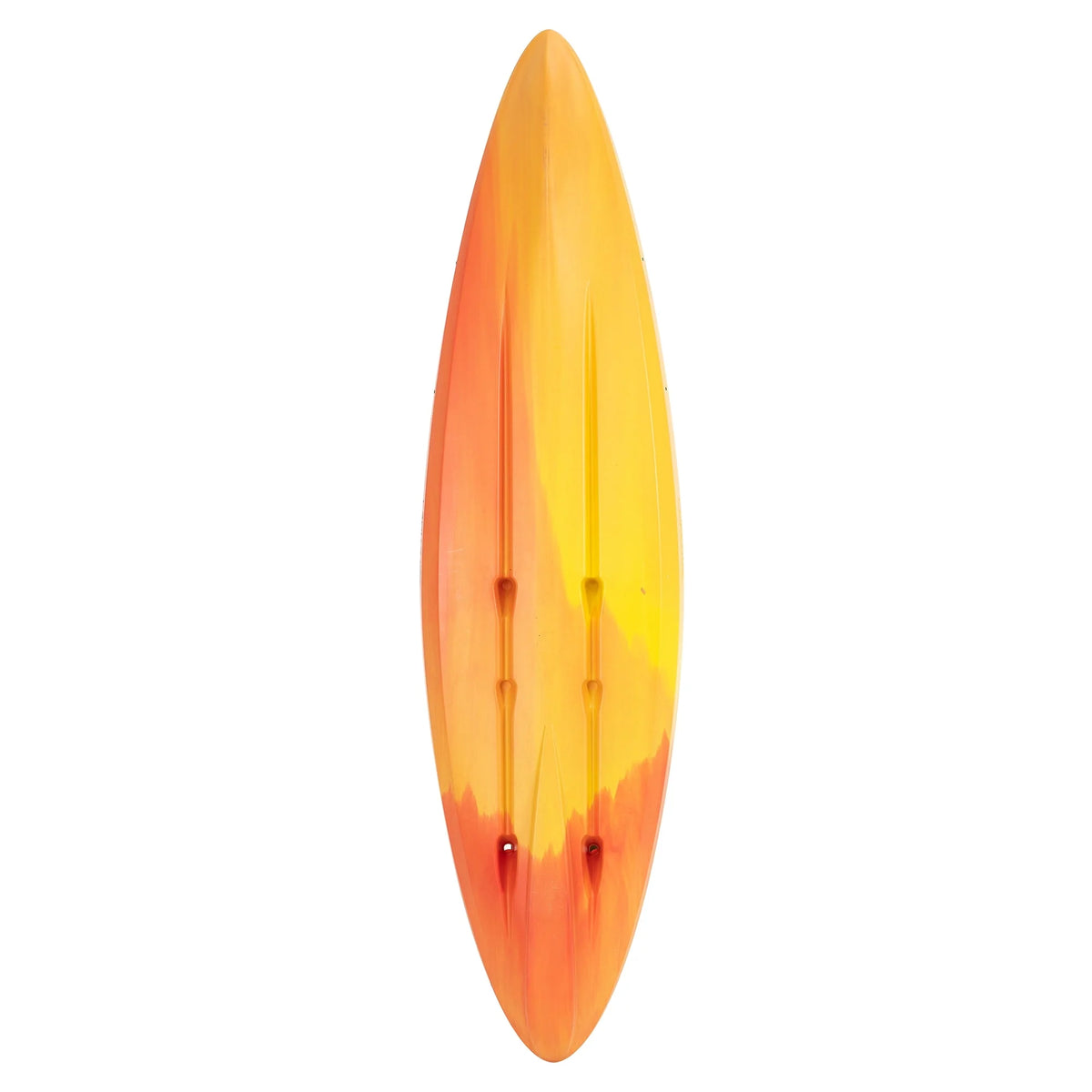 10 ft Sit-Inside Kayak Q637607