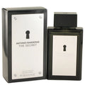 3.4 oz Eau De Toilette Spray S302
