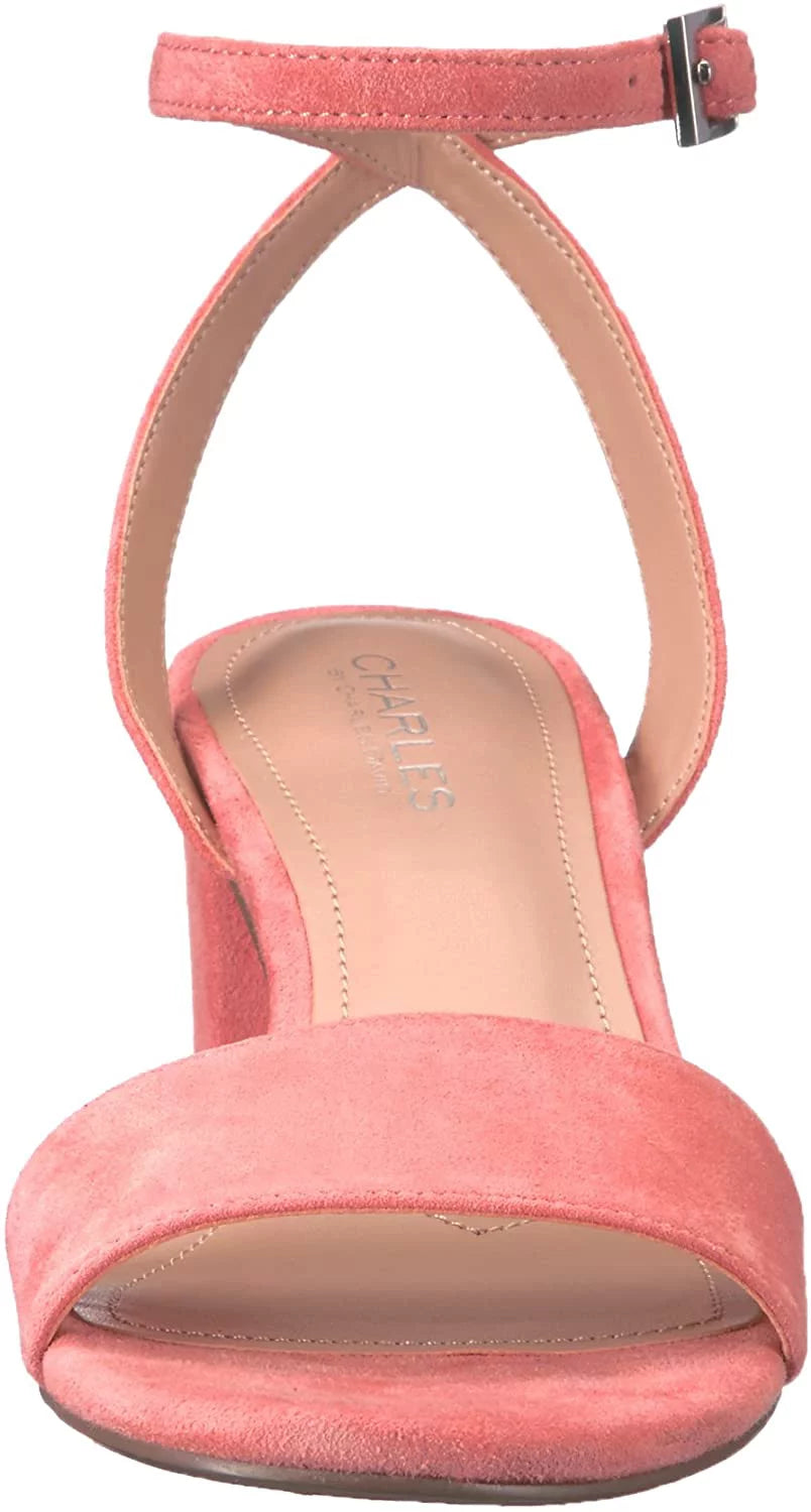 Women Platform Shoe Size 6 L4943