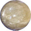Calcite Sphere D7544
