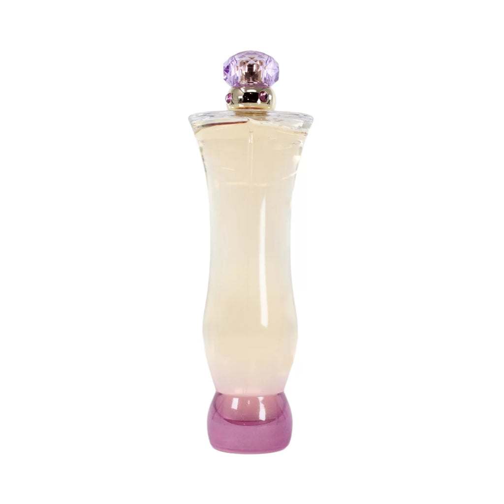 3.4 oz EDP X850165