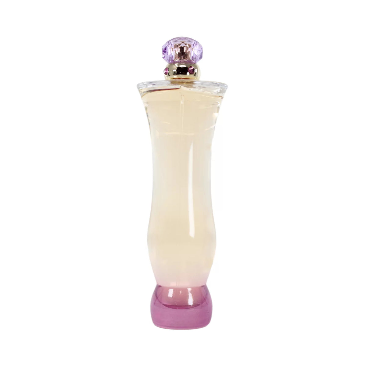 3.4 oz EDP X850165