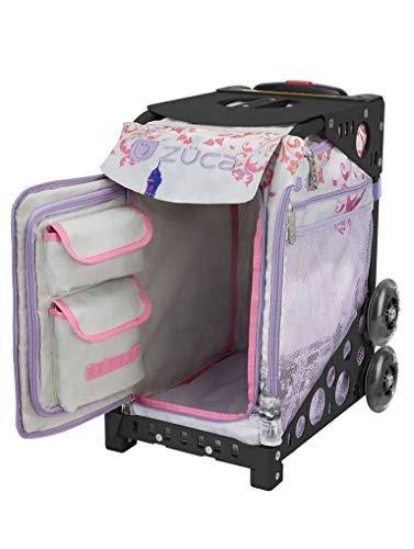 Sport Insert Bag T263483