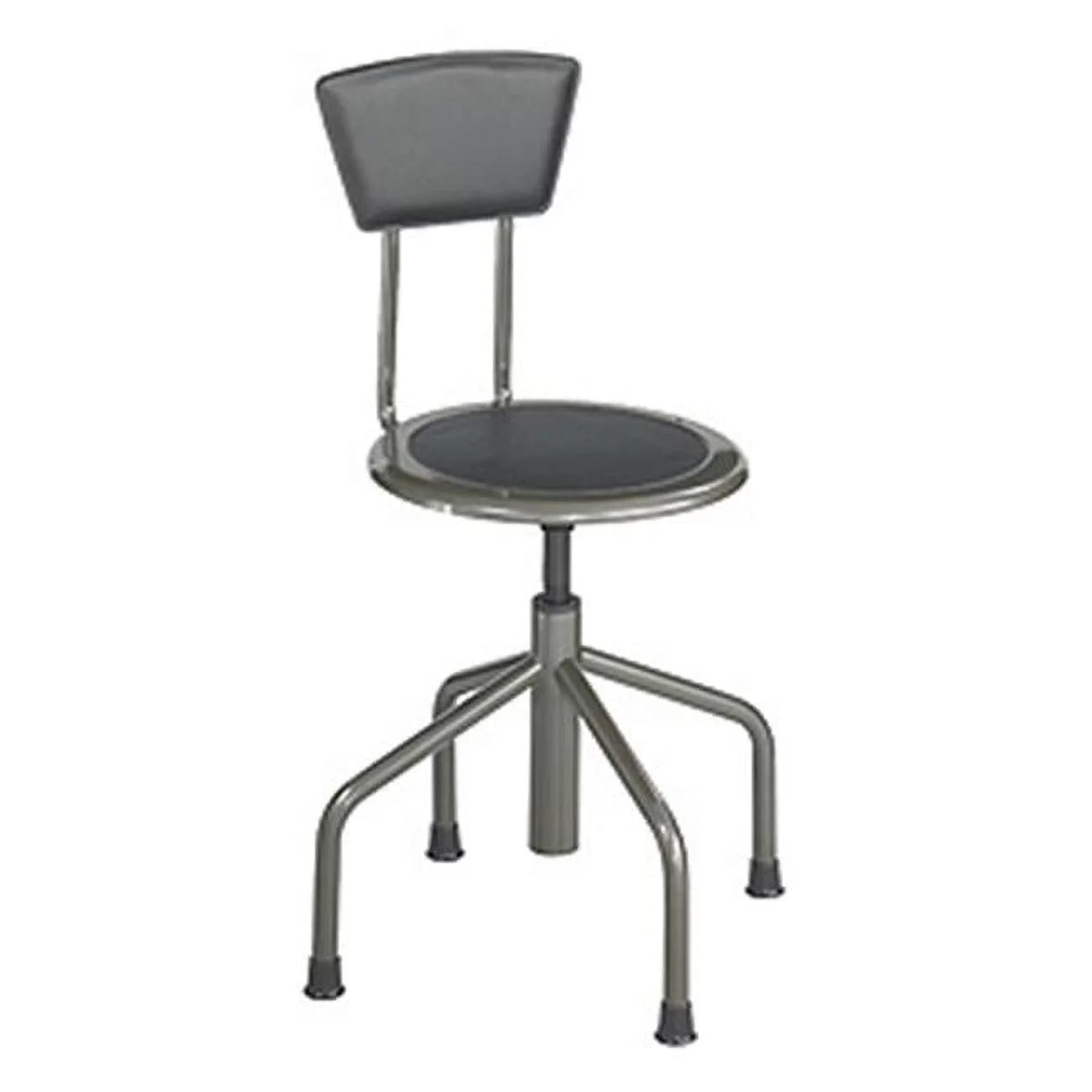Diesel Low Base With Back R1046