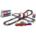 Slot Car Racing Set E50513