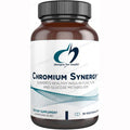 90 Capsules A5983