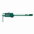 Digital Caliper 0-43-6 inch/11-150Mm Range T55326