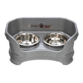 Feeder A103