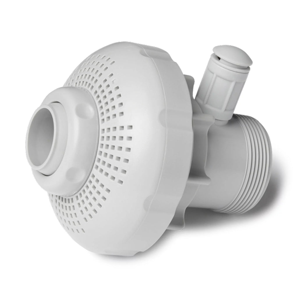 10 inch Sand Filter Pool Pump with GFCI Z8507