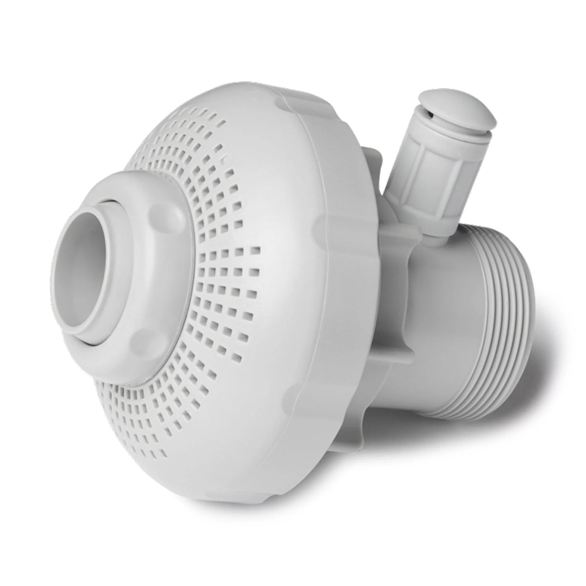 10 inch Sand Filter Pool Pump with GFCI Z8507